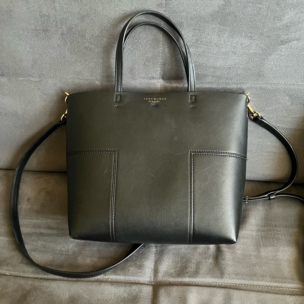 Tory Burch purse